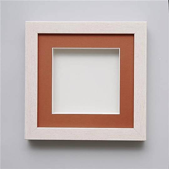 Çerçeve Modellerimiz